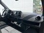 Mercedes-Benz Sprinter 215 1.9 CDI L2H2 Automaat L2H2 Climate Control Camera Carplay Parkeersensoren V+A