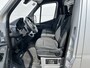 Mercedes-Benz Sprinter 215 1.9 CDI L2H2 Automaat L2H2 Climate Control Camera Carplay Parkeersensoren V+A