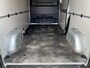 Mercedes-Benz Sprinter 215 1.9 CDI L2H2 Automaat L2H2 Climate Control Camera Carplay Parkeersensoren V+A