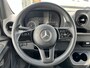 Mercedes-Benz Sprinter 215 1.9 CDI L2H2 Automaat L2H2 Climate Control Camera Carplay Parkeersensoren V+A