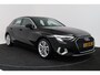 Audi A3 Sportback 35 TFSI Business edition (NAVIGATIE, PDC, ADAPTIEVE CRUISE, CARPLAY, 1e EIGENAAR, GOED ONDERHOUDEN)