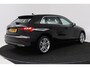 Audi A3 Sportback 35 TFSI Business edition (NAVIGATIE, PDC, ADAPTIEVE CRUISE, CARPLAY, 1e EIGENAAR, GOED ONDERHOUDEN)