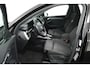 Audi A3 Sportback 35 TFSI Business edition (NAVIGATIE, PDC, ADAPTIEVE CRUISE, CARPLAY, 1e EIGENAAR, GOED ONDERHOUDEN)