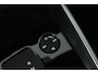 Audi A3 Sportback 35 TFSI Business edition (NAVIGATIE, PDC, ADAPTIEVE CRUISE, CARPLAY, 1e EIGENAAR, GOED ONDERHOUDEN)