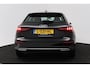 Audi A3 Sportback 35 TFSI Business edition (NAVIGATIE, PDC, ADAPTIEVE CRUISE, CARPLAY, 1e EIGENAAR, GOED ONDERHOUDEN)
