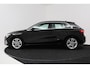 Audi A3 Sportback 35 TFSI Business edition (NAVIGATIE, PDC, ADAPTIEVE CRUISE, CARPLAY, 1e EIGENAAR, GOED ONDERHOUDEN)