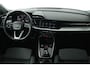 Audi A3 Sportback 35 TFSI Business edition (NAVIGATIE, PDC, ADAPTIEVE CRUISE, CARPLAY, 1e EIGENAAR, GOED ONDERHOUDEN)