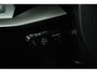 Audi A3 Sportback 35 TFSI Business edition (NAVIGATIE, PDC, ADAPTIEVE CRUISE, CARPLAY, 1e EIGENAAR, GOED ONDERHOUDEN)
