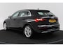 Audi A3 Sportback 35 TFSI Business edition (NAVIGATIE, PDC, ADAPTIEVE CRUISE, CARPLAY, 1e EIGENAAR, GOED ONDERHOUDEN)