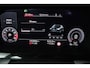 Audi A3 Sportback 35 TFSI Business edition (NAVIGATIE, PDC, ADAPTIEVE CRUISE, CARPLAY, 1e EIGENAAR, GOED ONDERHOUDEN)