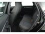 Audi A3 Sportback 35 TFSI Business edition (NAVIGATIE, PDC, ADAPTIEVE CRUISE, CARPLAY, 1e EIGENAAR, GOED ONDERHOUDEN)