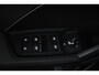 Audi A3 Sportback 35 TFSI Business edition (NAVIGATIE, PDC, ADAPTIEVE CRUISE, CARPLAY, 1e EIGENAAR, GOED ONDERHOUDEN)
