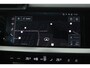 Audi A3 Sportback 35 TFSI Business edition (NAVIGATIE, PDC, ADAPTIEVE CRUISE, CARPLAY, 1e EIGENAAR, GOED ONDERHOUDEN)