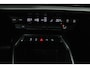 Audi A3 Sportback 35 TFSI Business edition (NAVIGATIE, PDC, ADAPTIEVE CRUISE, CARPLAY, 1e EIGENAAR, GOED ONDERHOUDEN)