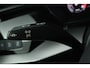 Audi A3 Sportback 35 TFSI Business edition (NAVIGATIE, PDC, ADAPTIEVE CRUISE, CARPLAY, 1e EIGENAAR, GOED ONDERHOUDEN)