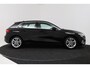 Audi A3 Sportback 35 TFSI Business edition (NAVIGATIE, PDC, ADAPTIEVE CRUISE, CARPLAY, 1e EIGENAAR, GOED ONDERHOUDEN)