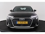 Audi A3 Sportback 35 TFSI Business edition (NAVIGATIE, PDC, ADAPTIEVE CRUISE, CARPLAY, 1e EIGENAAR, GOED ONDERHOUDEN)