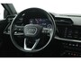 Audi A3 Sportback 35 TFSI Business edition (NAVIGATIE, PDC, ADAPTIEVE CRUISE, CARPLAY, 1e EIGENAAR, GOED ONDERHOUDEN)