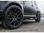 Land Rover Defender P400e 110 X-Dynamic HSE | 24" Vossen | Stealth PPF | Urban |