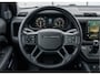 Land Rover Defender P400e 110 X-Dynamic HSE | 24" Vossen | Stealth PPF | Urban |