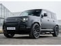 Land Rover Defender P400e 110 X-Dynamic HSE | 24" Vossen | Stealth PPF | Urban |