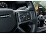 Land Rover Defender P400e 110 X-Dynamic HSE | 24" Vossen | Stealth PPF | Urban |