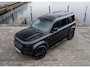 Land Rover Defender P400e 110 X-Dynamic HSE | 24" Vossen | Stealth PPF | Urban |