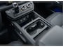 Land Rover Defender P400e 110 X-Dynamic HSE | 24" Vossen | Stealth PPF | Urban |