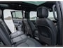 Land Rover Defender P400e 110 X-Dynamic HSE | 24" Vossen | Stealth PPF | Urban |