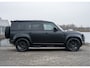 Land Rover Defender P400e 110 X-Dynamic HSE | 24" Vossen | Stealth PPF | Urban |