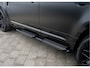 Land Rover Defender P400e 110 X-Dynamic HSE | 24" Vossen | Stealth PPF | Urban |