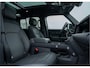 Land Rover Defender P400e 110 X-Dynamic HSE | 24" Vossen | Stealth PPF | Urban |