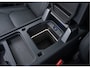 Land Rover Defender P400e 110 X-Dynamic HSE | 24" Vossen | Stealth PPF | Urban |