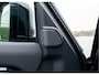 Land Rover Defender P400e 110 X-Dynamic HSE | 24" Vossen | Stealth PPF | Urban |