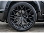 Land Rover Defender P400e 110 X-Dynamic HSE | 24" Vossen | Stealth PPF | Urban |