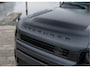 Land Rover Defender P400e 110 X-Dynamic HSE | 24" Vossen | Stealth PPF | Urban |