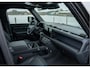 Land Rover Defender P400e 110 X-Dynamic HSE | 24" Vossen | Stealth PPF | Urban |