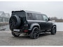 Land Rover Defender P400e 110 X-Dynamic HSE | 24" Vossen | Stealth PPF | Urban |