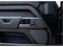 Land Rover Defender P400e 110 X-Dynamic HSE | 24" Vossen | Stealth PPF | Urban |