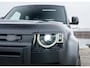 Land Rover Defender P400e 110 X-Dynamic HSE | 24" Vossen | Stealth PPF | Urban |