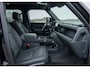 Land Rover Defender P400e 110 X-Dynamic HSE | 24" Vossen | Stealth PPF | Urban |