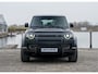 Land Rover Defender P400e 110 X-Dynamic HSE | 24" Vossen | Stealth PPF | Urban |