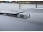 Land Rover Defender P400e 110 X-Dynamic HSE | 24" Vossen | Stealth PPF | Urban |