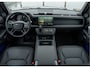 Land Rover Defender P400e 110 X-Dynamic HSE | 24" Vossen | Stealth PPF | Urban |