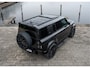 Land Rover Defender P400e 110 X-Dynamic HSE | 24" Vossen | Stealth PPF | Urban |
