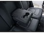 Land Rover Defender P400e 110 X-Dynamic HSE | 24" Vossen | Stealth PPF | Urban |