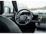 Land Rover Defender P400e 110 X-Dynamic HSE | 24" Vossen | Stealth PPF | Urban |