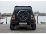 Land Rover Defender P400e 110 X-Dynamic HSE | 24" Vossen | Stealth PPF | Urban |