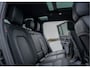 Land Rover Defender P400e 110 X-Dynamic HSE | 24" Vossen | Stealth PPF | Urban |