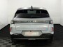 Opel Grandland 1.2 Turbo Hybrid GS-e 360 Camera, Head-up display, Navi, Winterpakket, Keyless start, Half leder, Stoelverwarming,  1 Jaar garantie